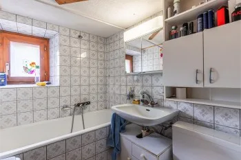 Maison / Villa 4 pièces à Roumaz — photo 6