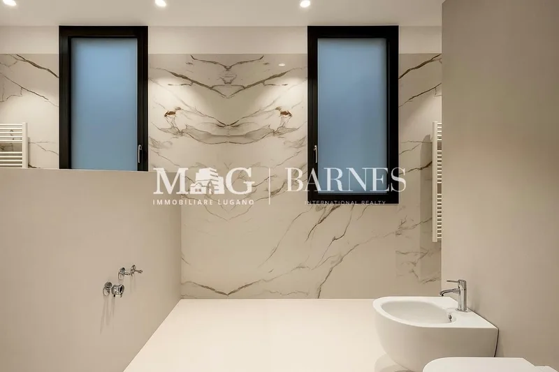 Appartement 3.5 pièces à Lugano — 4