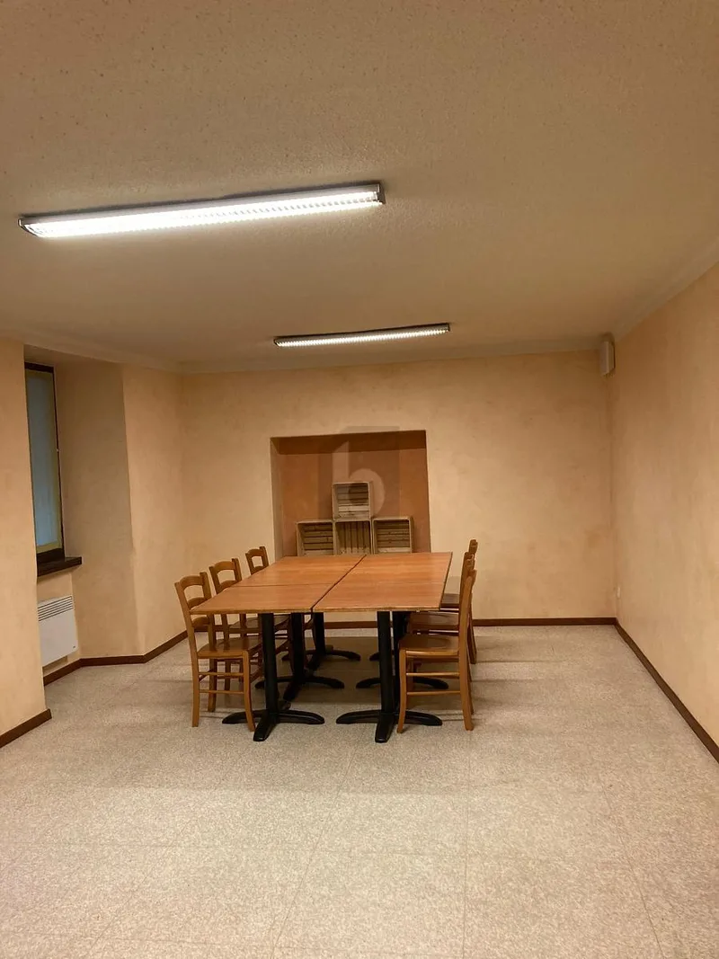 Haus / Villa 4.5 Zimmer in Kern — photo 5