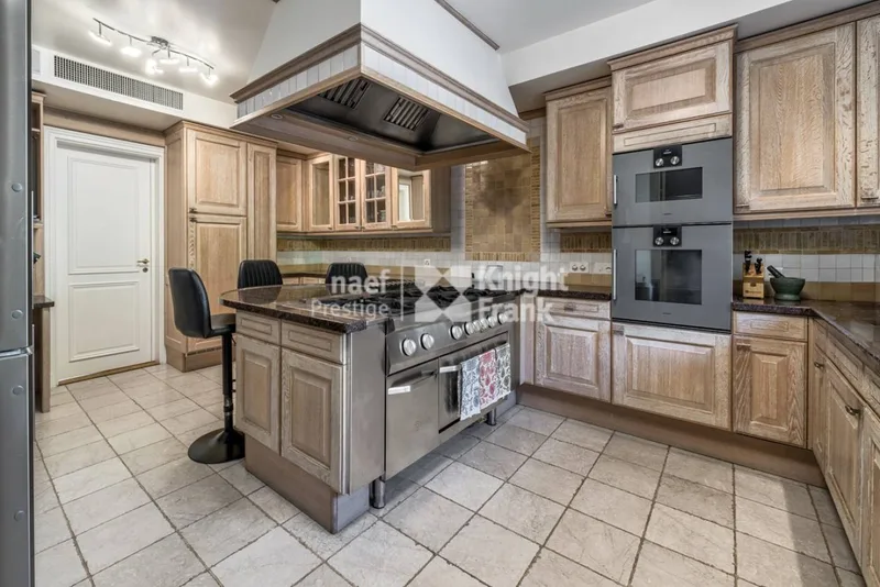 Maison / Villa 11 pièces à Collonge-Bellerive — photo 6