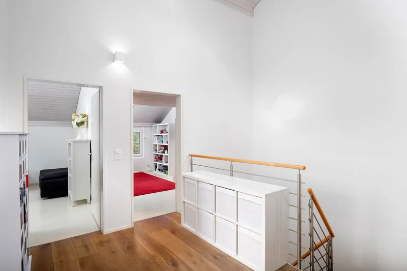 Maison / Villa 4.5 pièces à Im Zil — photo 8