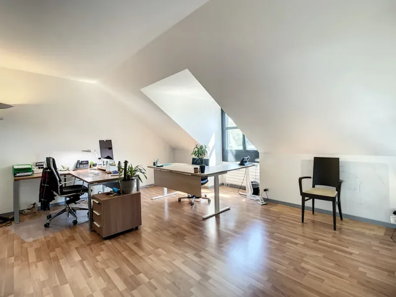 Commercial in Centre-ville