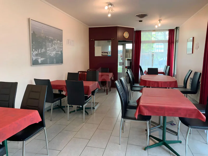 Gewerbe 2 Zimmer in Epalinges — photo 3