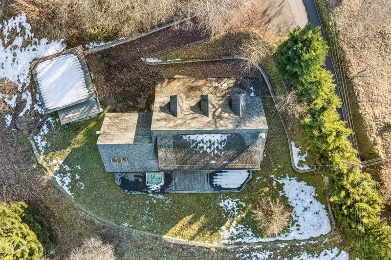 Maison / Villa 8.5 pièces à Montreux — 4