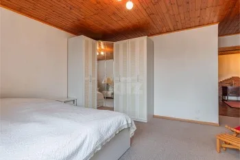 Haus / Villa 4.5 Zimmer in Baulmes — photo 8
