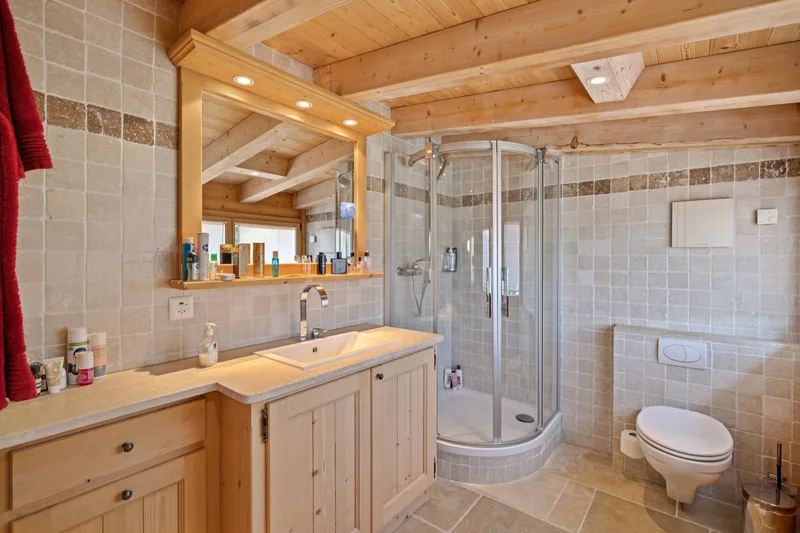 Maison / Villa 12 pièces à Domaine de la Forêt — 16