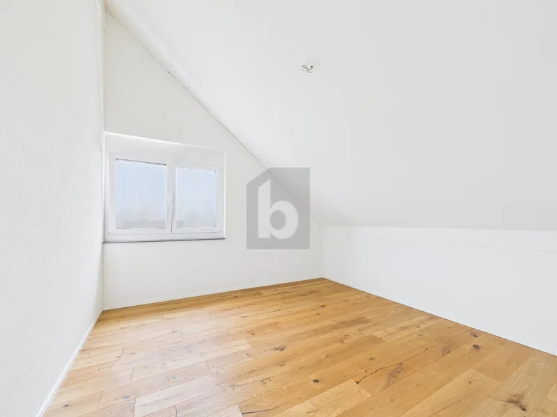 Appartement 4.5 pièces à Bremgarten — photo 3