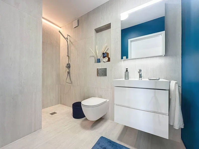 Appartement 5.5 pièces à Rolle — 10