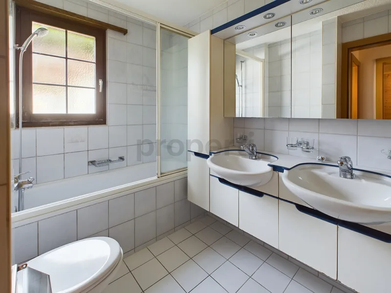 Wohnung 4.5 Zimmer in Weiach — photo 7
