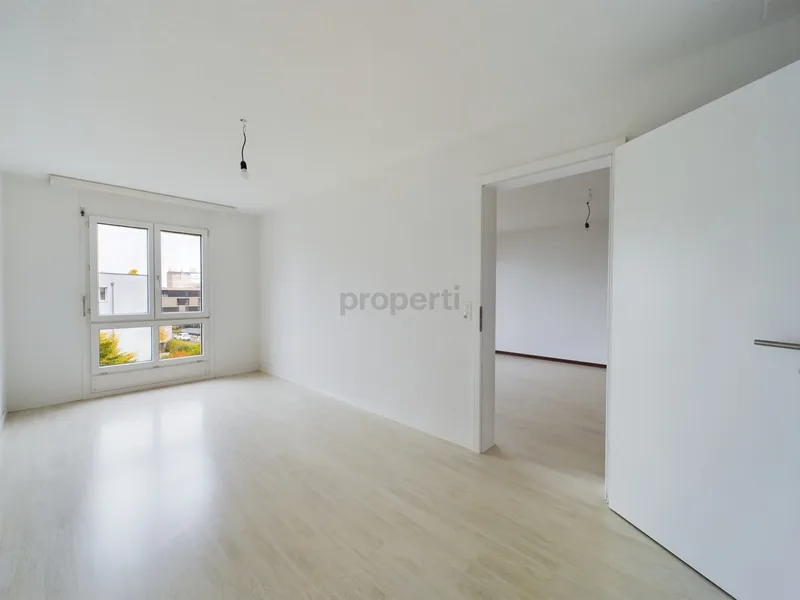 Wohnung 4.5 Zimmer in Murten — photo 4