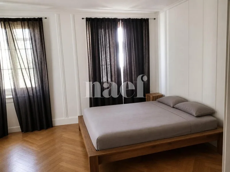Wohnung 3 Zimmer in La Chaux-de-Fonds — photo 2