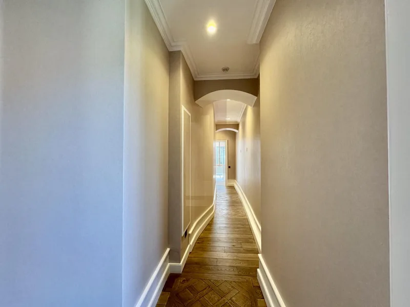 Apartment 6 rooms in Vieille Ville — 5