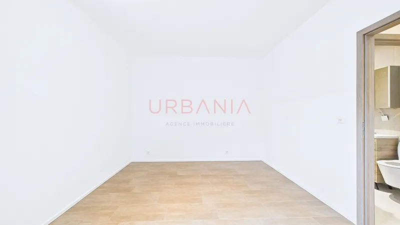 Wohnung 4.5 Zimmer in Gimel — photo 7