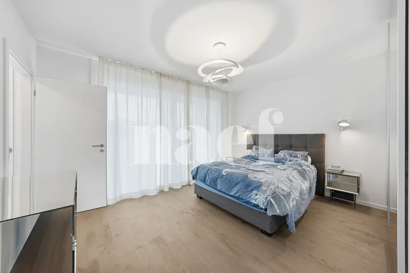 Maison / Villa 6 pièces à Parc des Crêts — photo 7