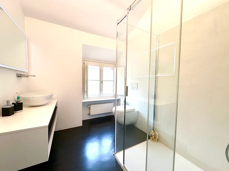 Appartement 4 pièces à Lugano — 6