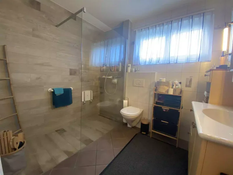 Maison / Villa à Courgenay — photo 15