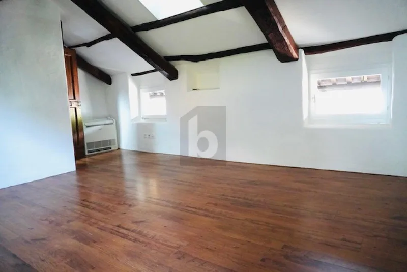 Maison / Villa 3 pièces à Grancia — 2