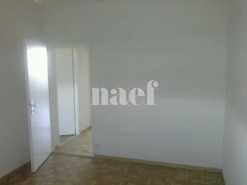 Wohnung 5 Zimmer in Vernier — 7