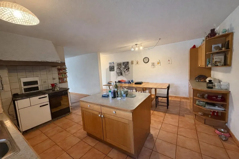 House / Villa 5 rooms in Haute-Sorne — 2
