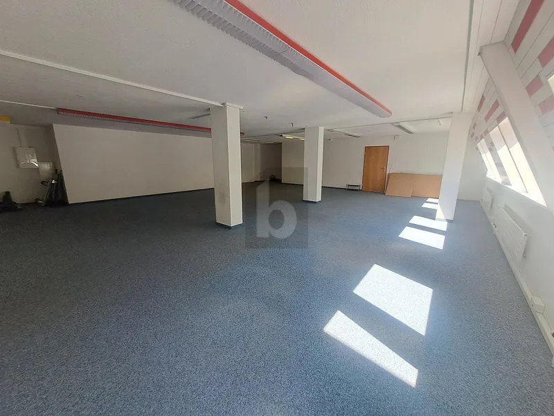 Gewerbe in St. Gallen — photo 3