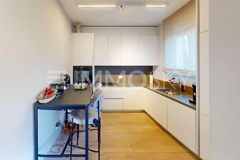 Appartement 4.5 pièces à Lugano — 3