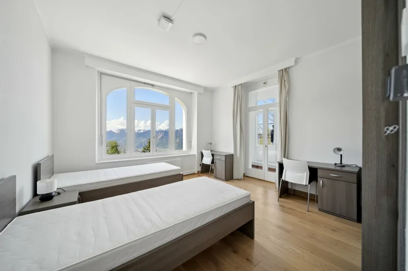 Maison / Villa 20 pièces à Montreux — 12