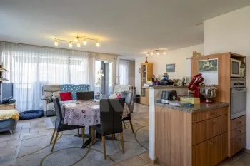 Appartement 4.5 pièces à Lausanne — 6