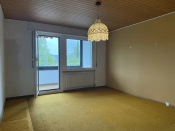 Apartment 4.5 rooms in Le Locle — 9