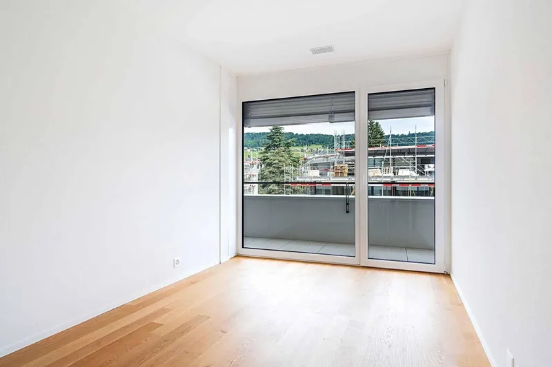 Appartement 4.5 pièces à Rolle — 7