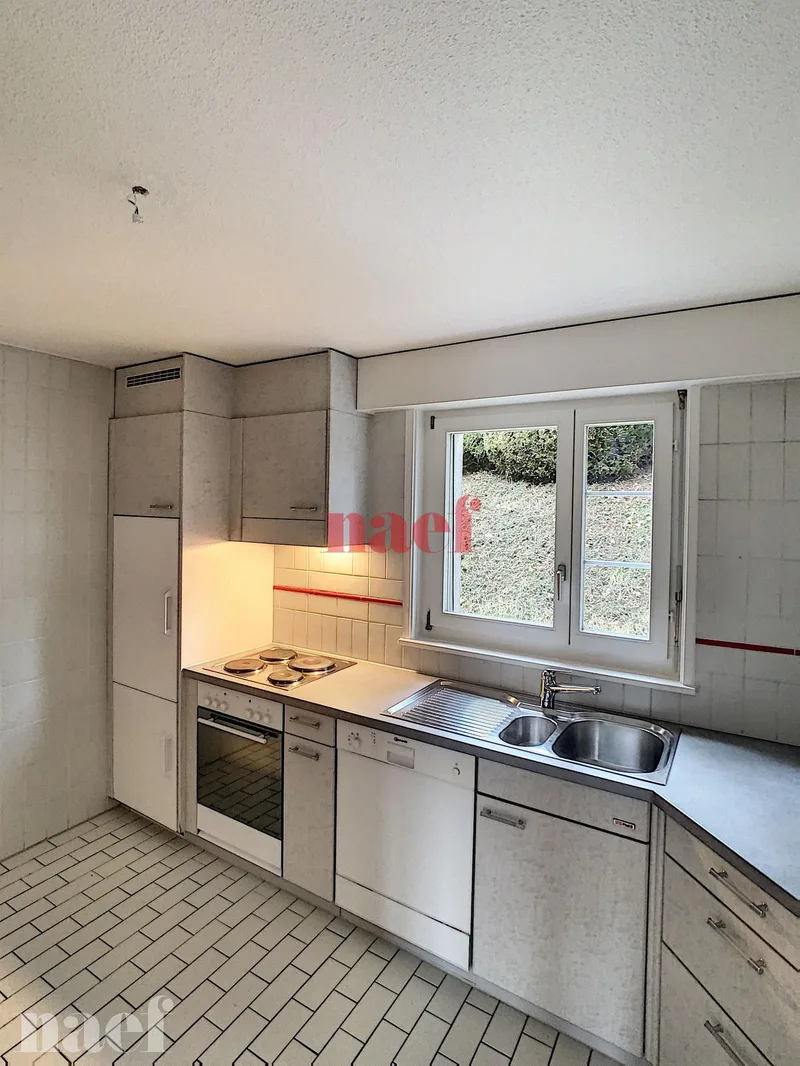 Wohnung 4.5 Zimmer in Epalinges — 10