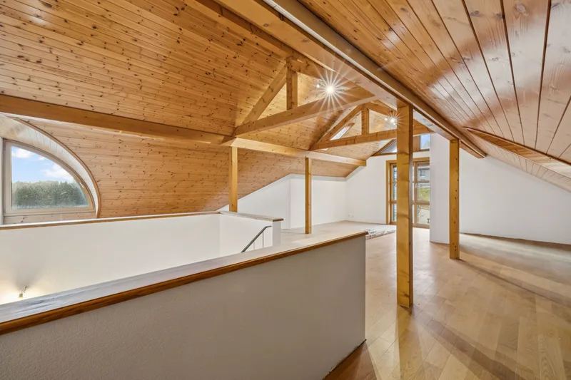 Maison / Villa 8.5 pièces à Jura-Nord vaudois — photo 18