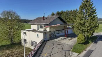 Maison / Villa 12 pièces à Sainte-Croix — photo 12