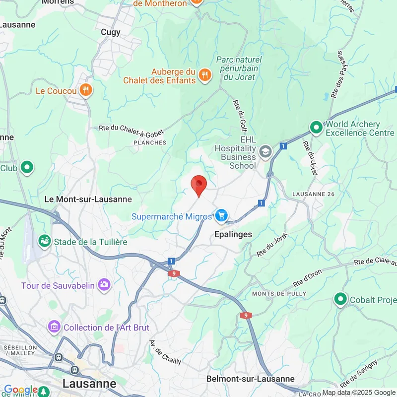 House / Villa 6.5 rooms in Centre — 19