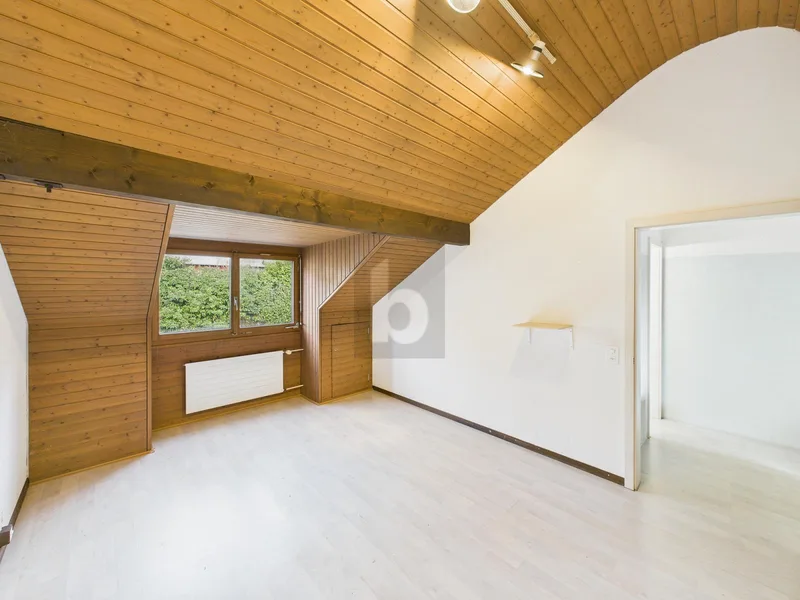 House / Villa 5.5 rooms in Niederweningen — photo 3