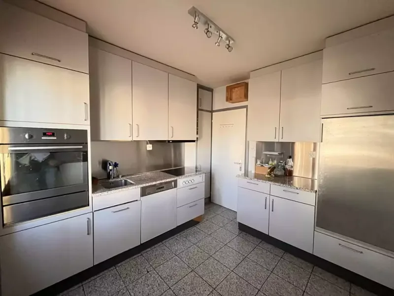 Maison / Villa 6.5 pièces à quartier sud — photo 3