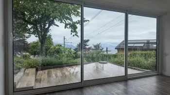 House / Villa 3.5 rooms in Glion — 5