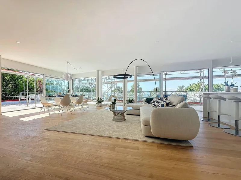 Appartement 5.5 pièces à Rolle — 2