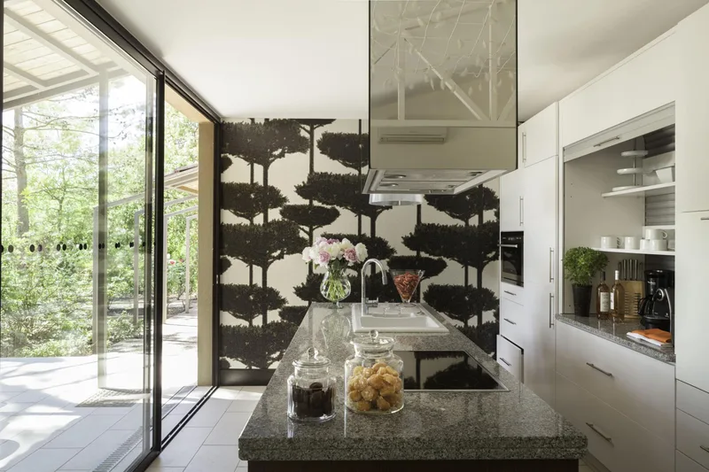 Maison / Villa 12 pièces à Pernes-les-Fontaines — photo 3