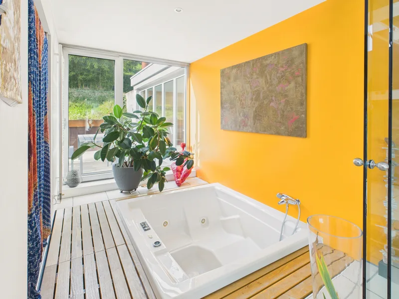 Maison / Villa 7 pièces à Arosio — 11