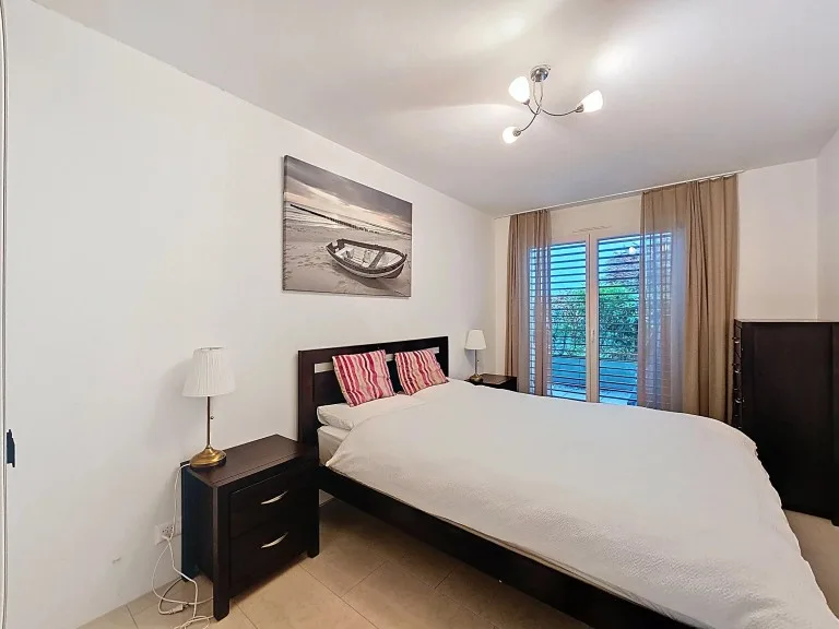 Appartement 4.5 pièces à centre-ville — 10