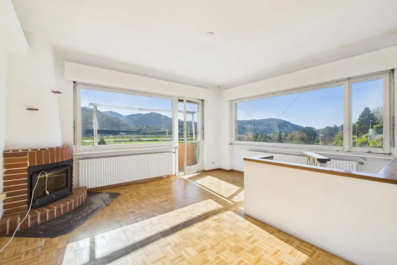 House / Villa 6 rooms in Mondonico — 7
