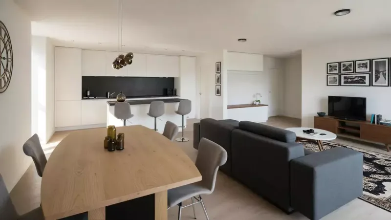 Wohnung 3.5 Zimmer in Porrentruy — 6