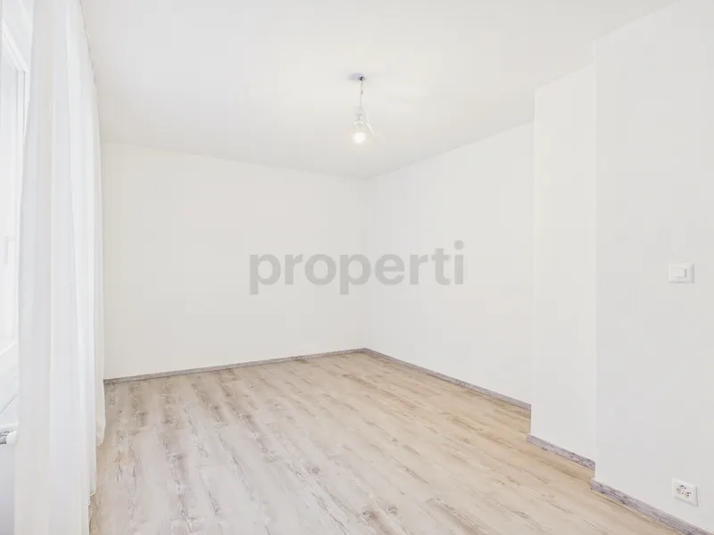 Wohnung 5.5 Zimmer in Rickenbach — photo 7