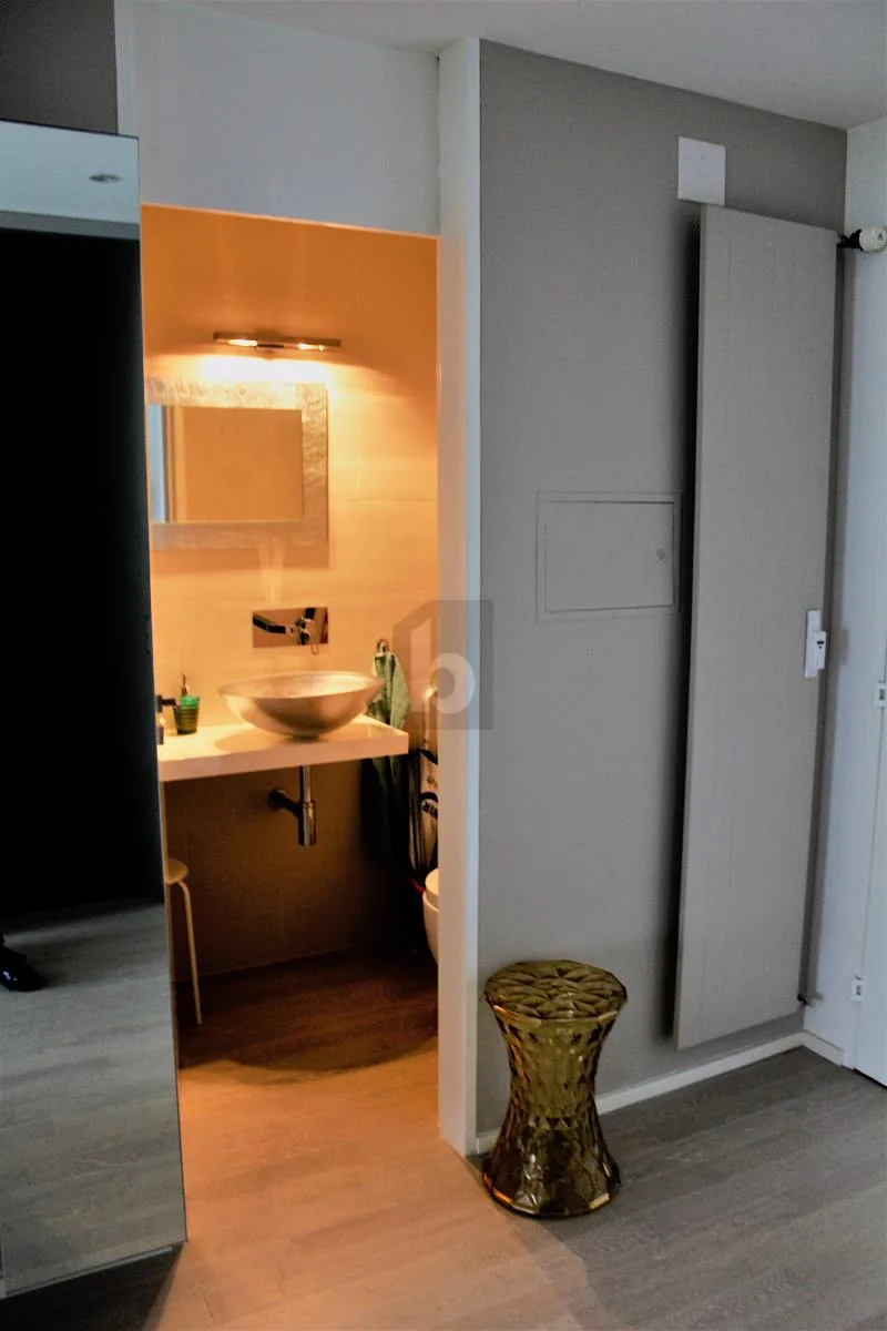 Appartement 3.5 pièces à Ruvigliana — 5