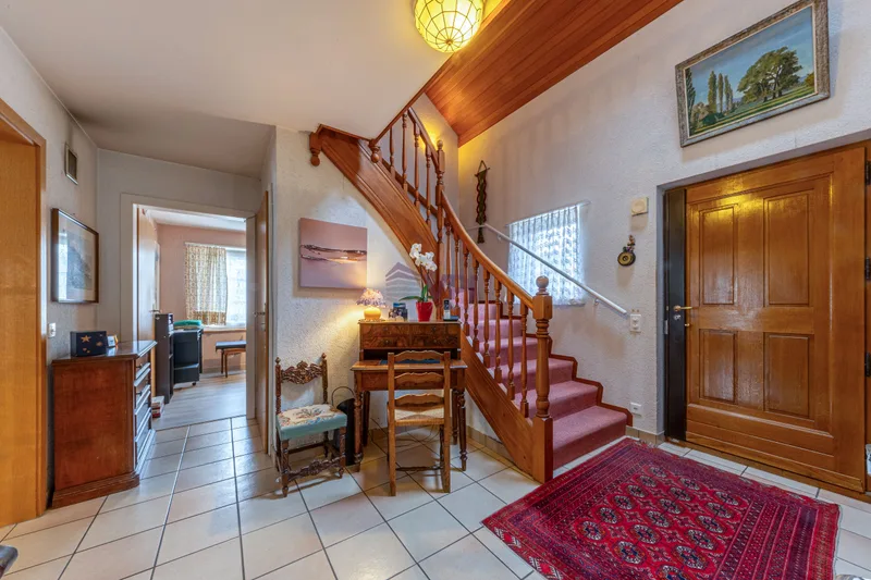 Maison / Villa 7 pièces à Cologny — 6