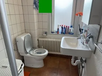 Appartement 3.5 pièces à Le Locle — photo 10
