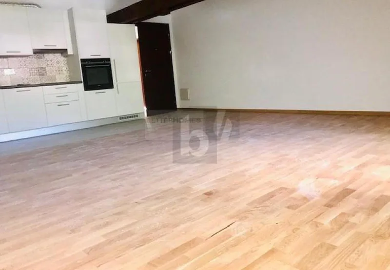 Apartment 2.5 rooms in Vallorbe — 3
