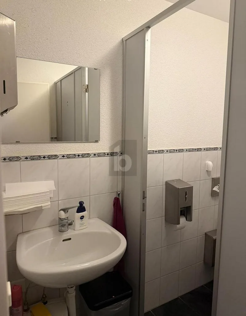 Gewerbe 3 Zimmer in Winterthur — 5