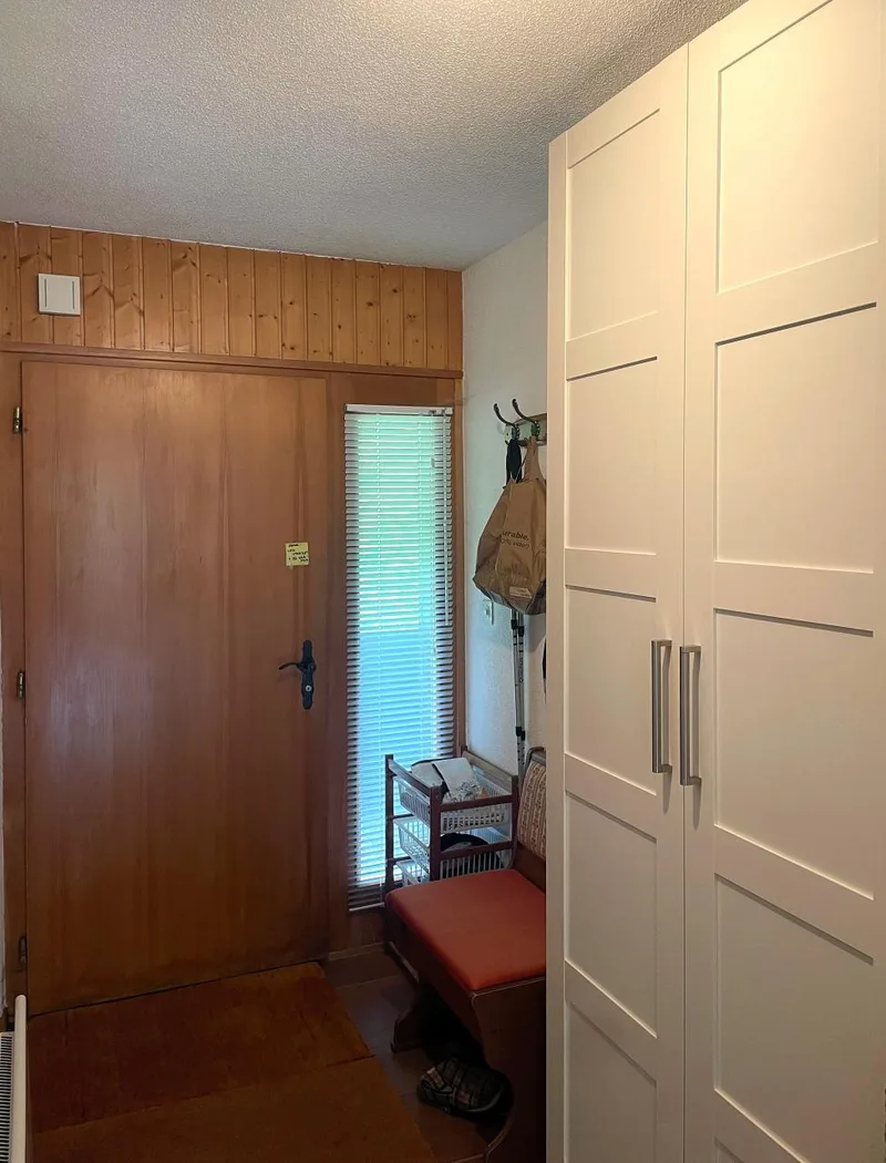 Appartement 2.5 pièces à Gruyères — photo 2