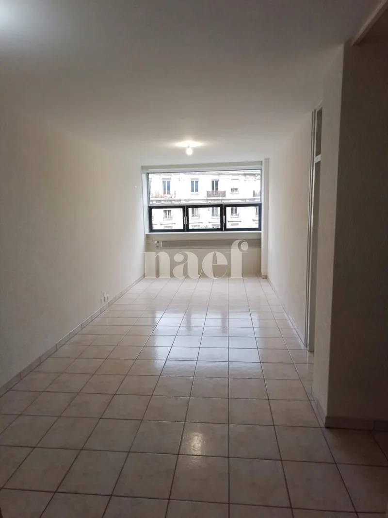 Wohnung 3 Zimmer in Genève — photo 3